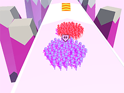 العب حساب خبير الآن - Arcade لقطة شاشة لعبة :xxx - :yyy