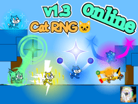 Scratch Games Logo - Free Online Games Platform