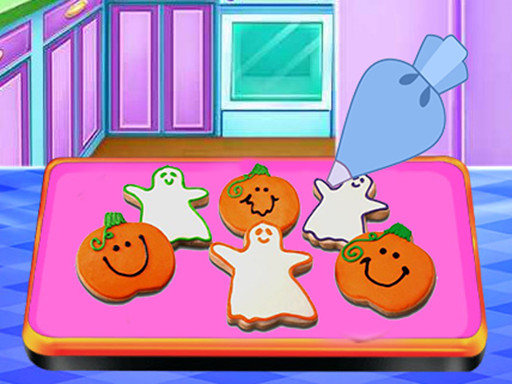 Baby Taylor Perfect Halloween Party Games
