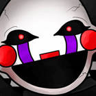 Play five nights at freddys multiplayer Now