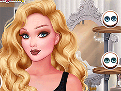 Light Academia Vs Dark Academia Play Light Academia Vs Dark Academia Now