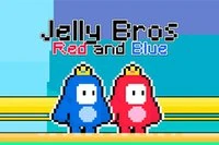  Play Jelly Bros Red and Blue Now