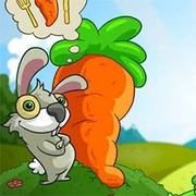 Incredible Rabbit’s Day gameplay screenshot