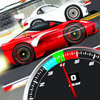 Play super drag racing gt Now