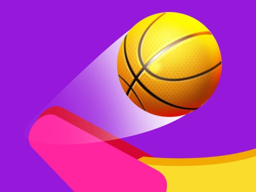 Flip Dunk - Free Top Free Online Games tagged Dunk Game