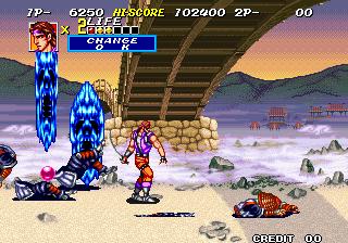 Play Sengoku 2 / Sengoku Denshou 2 Now -  :xxx - :yyy Game Screenshot
