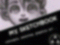 Scratch Games Logo - Free Online Games Platform