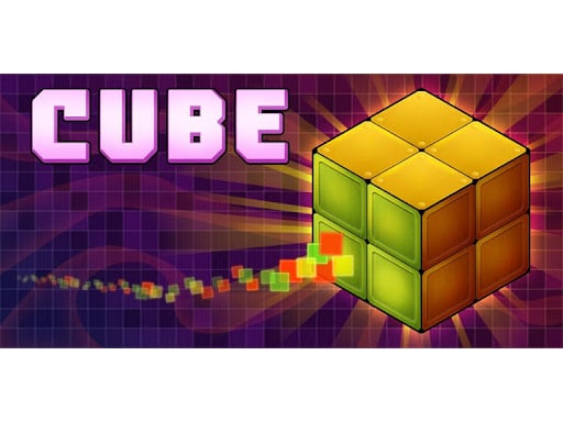 Король куба Пазл_Игра - Free Лучшие бесплатные онлайн-игры с тегом Puzzle Game