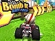 Bomb It Kart Racer Play Bomb It Kart Racer Now