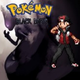  العب بوكémon أسود مظلم الآن