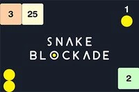 Juega a Bloqueo serpiente ahora - Arcade Captura de pantalla de :xxx - Juego :yyy