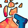 立即玩Time Shooter 2