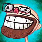 Play trollface quest video memes and tv shows 2 Now
