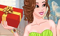 今すぐプリンセス：誕生日パーティをプレイ -  :xxx - :yyyゲームスクリーンショット