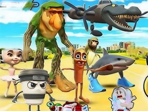 Jouez à des jeux de Brainrot%20italian gratuitement en ligne ...
