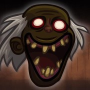 Trollface Quest: Horror 3 Play Trollface Quest: Horror 3 Now