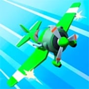 العب تurret الهواء 3D الآن -  لقطة شاشة لعبة :xxx - :yyy