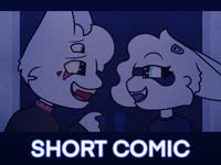 العب Babysitting الآن