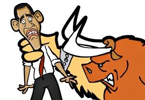 Obama Crazy Escape Play Obama Crazy Escape Now