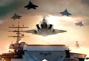 Play Gunship Battle: Crypto Conflict Now