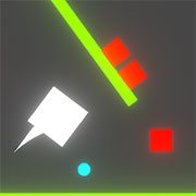 Play Block Fighters Now