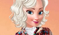 今すぐプリンセスのための秋の必需品をプレイ -  :xxx - :yyyゲームスクリーンショット