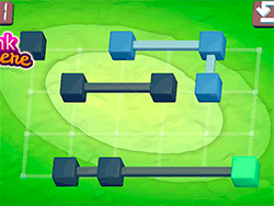 Play Link Sphere Now -  :xxx - :yyy Game Screenshot