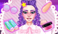 今すぐプリンセス：スイートカワイイファッションをプレイ -  :xxx - :yyyゲームスクリーンショット