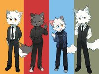 Scratch Games Logo - Free Online Games Platform