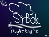 Scratch Games Logo - Free Online Games Platform