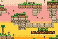 Play Kiko Adventure Now