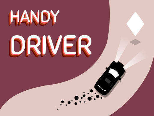 Handy Fahrer - Free Top kostenlose Online-Spiele mit dem Tag Simulation Game
