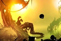 BadLand Играть в BadLand сейчас