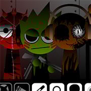 今すぐスプリンキー・コルロプトックス5をプレイ -  :xxx - :yyyゲームスクリーンショット