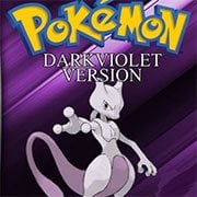 Dark Violet Version العب Dark Violet Version الآن