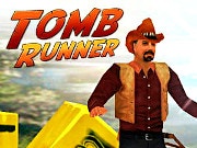 Jouez à Coureur tombeau maintenant -  Capture d'écran de :xxx - Jeu :yyy