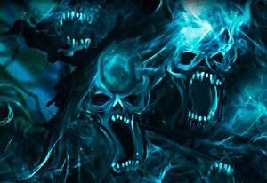 Play Ghostscape 3D Now -  :xxx - :yyy Game Screenshot