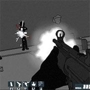 Sierra 7 - 100% Free Shooting Sierra 7 - Shooting Game Screenshot