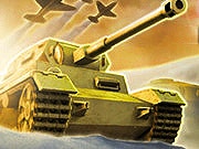 Spiele jetzt 1941 Eisfront -  :xxx – :yyy Spiel-Screenshot