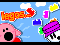 Scratch Games Logo - Free Online Games Platform