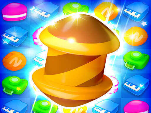 Cake Crunch - Free Top Free Online Games tagged Cake Game