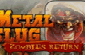 지금 Metal Slug Zombies Return 플레이 - Shooting :xxx - :yyy 게임 스크린샷