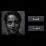 Play Assessment Examination Now