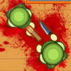 Play crazynite io Now -  :xxx - :yyy Game Screenshot