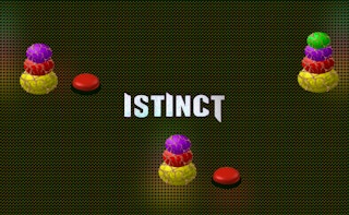 Istint Games