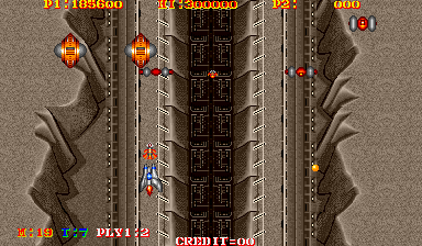 Play Turtle Ship (Korea) Now -  :xxx - :yyy Game Screenshot