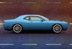 Juega a El Gran Racer ahora -  Captura de pantalla de :xxx - Juego :yyy