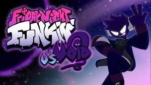 Jogue FNF vs Void Agora -  Captura de tela de :xxx - Jogo :yyy