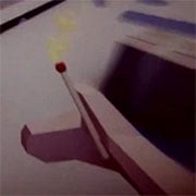 Jouez à Simulateur sans-abri maintenant -  Capture d'écran de :xxx - Jeu :yyy