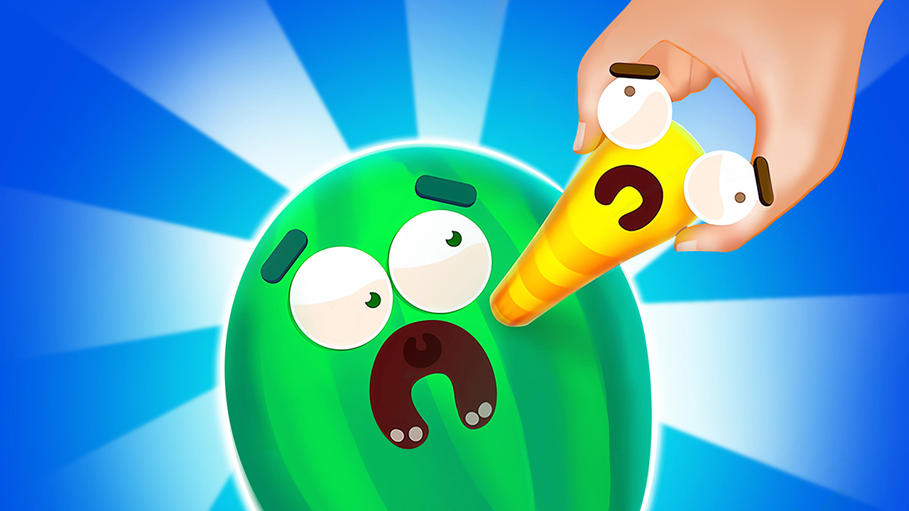 Worm Out: Brain Teaser Games Play Worm Out: Brain Teaser Games Now